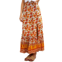 uploads/erp/collection/images/Women Clothing/sexyshiying/XU0349502/img_b/img_b_XU0349502_4_2yPS5DGLNwIEyANMx0ZUANgzF9yUrLSZ